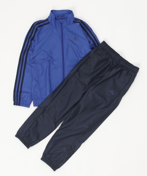 【新品未使用】 アディダス スリーストライプス ウーブントラック スーツ L adidas アディダス ジャージ 上下 メンズ 3ストライプス