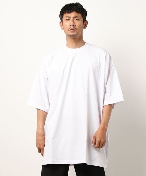 PRO CLUB サーマル Tシャツ 　コーデセットc-boy style 楽天市場】サーマル 半袖（ブランドプロクラブ）（Tシャツ