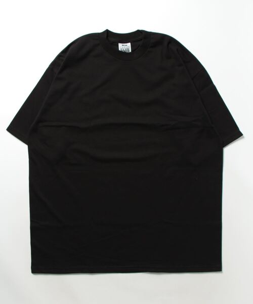 PRO CLUB サーマル Tシャツ 　コーデセットc-boy style PRO CLUB サーマル Tシャツ コーデセットc-boy style