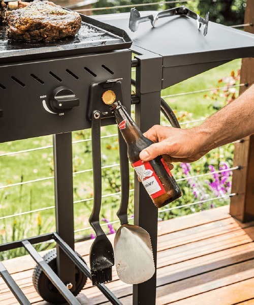 entre square（アントレスクエア） キッチン dreamfarm/BBQ グリル