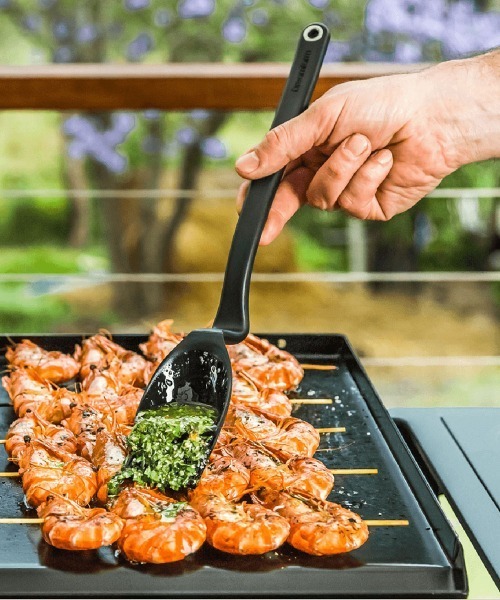 entre square（アントレスクエア） キッチン dreamfarm/BBQ グリル