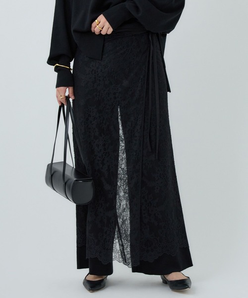 Chaos（カオス） パンツ /佐藤佳菜子さんYouTube紹介 レニーリバー