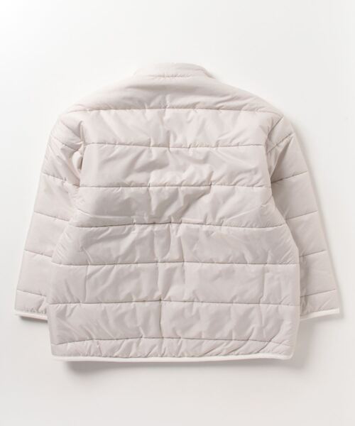 新品未使用　LAVENHAM　アウター＊ LAVENHAM（ラベンハム） コート ジャケット Kosuke Tsumura X Lavenham