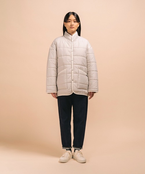 新品未使用　LAVENHAM　アウター＊ LAVENHAM（ラベンハム） コート ジャケット Kosuke Tsumura X Lavenham