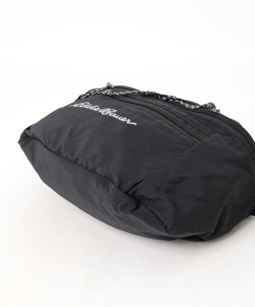 (古着)90s eddie bauer ウエストポーチ ショルダーバッグ Eddie Bauer エディーバウアー ウエストポーチ ボディバック