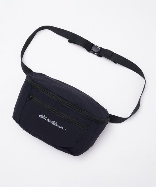 (古着)90s eddie bauer ウエストポーチ ショルダーバッグ 古着)90s eddie bauer ウエストポーチ ショルダーバッグ - メルカリ