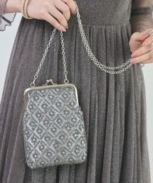 RUIRUE BOUTIQUE（ルイルエブティック） ショルダーバッグ バッグ