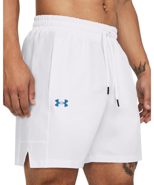 Warhammer 40000 ショックジャンプ・ドラッグスタ ジャンク]ダッカ