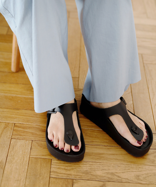 新品、サンダル袋付きBIRKENSTOCK,papillioパビリオ24.5cm BIRKENSTOCK パピリオ サンダル レディース PAPILLIO by 1028317
