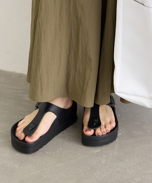 ☆新品☆ birkenstock papillioギゼ サンダル 楽天市場】ビルケンシュトック パピリオ BIRKENSTOCK Papillio
