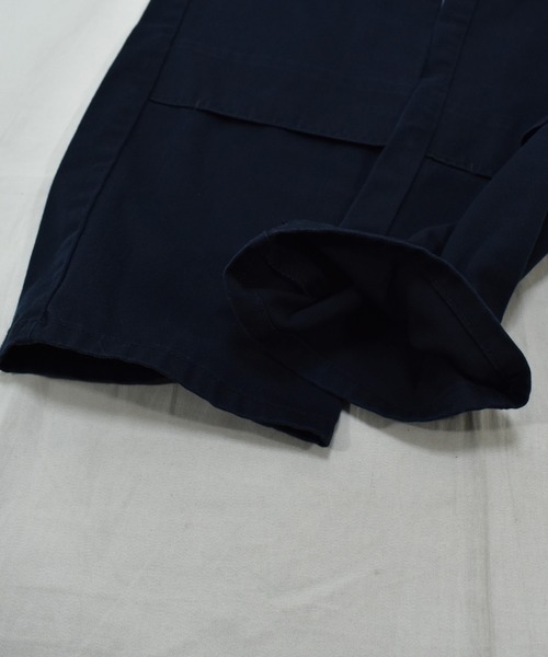 Dickies チノパン エンジ 29インチ S M古着 ディッキーズ 178017469.jpg?cmsp_timestamp=