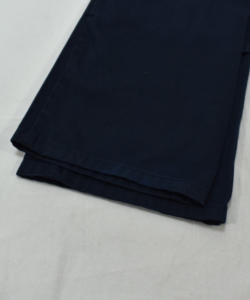 Dickies チノパン 「ヴィンテージ古着」Dickies / ディッキーズ