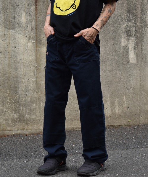 Dickies チノパン 「ヴィンテージ古着」Dickies / ディッキーズ