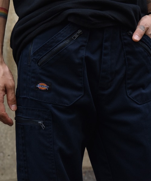 Dickies（ディッキーズ） チノパン 「ヴィンテージ古着」Dickies