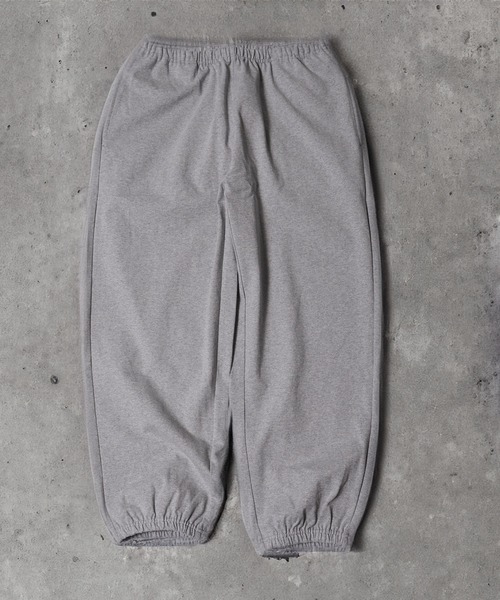 FRUIT OF THE LOOM（フルーツオブザルーム） トレーナー スウェット