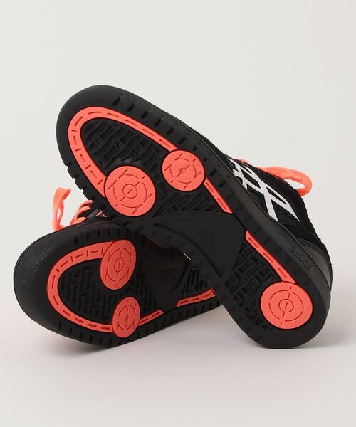 ASICS GEL-SPLYTE PARIS / 27.5cm - メルカリ