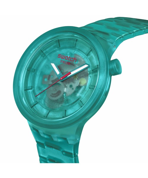 swatch yellowjoy スウォッチ Swatch 腕時計 YELLOW JOY レディース メンズ : ZOZOTOWN Yahoo