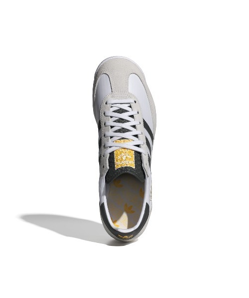 adidas スニーカー Originals SL 72 RS（アディダス オリジナル