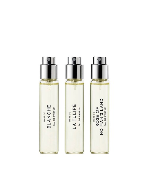BYREDO（バイレード） 香水 ラ セレクション フローラル オード