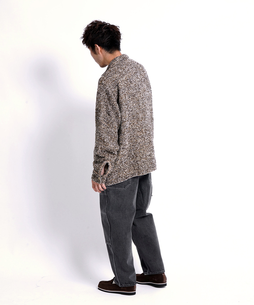 BAL バル denim jeans ジーンズ 美品 サイズ M BAL バル denim jeans ジーンズ 美品 サイズ M - メルカリ