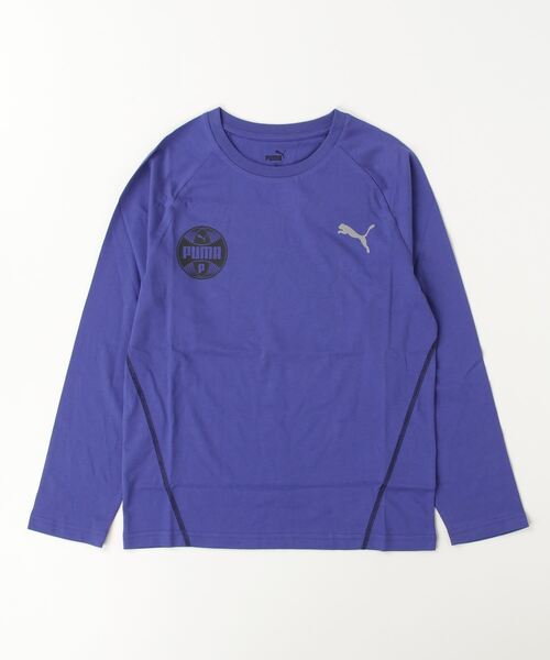 PUMA（プーマ）の「PUMA SKATEBOARDING/プーマ スケート