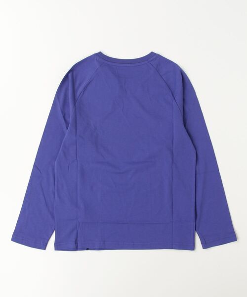 【超特価sale開催】  PUMA tシャツ _ Tシャツ ロングスリーブ SPORTS ACTIVE プーマ ウェア