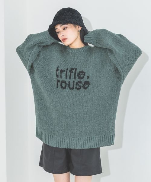 パンツ レザーライクメタリックショートパンツ/234320 レディース | JEANASIS | 10