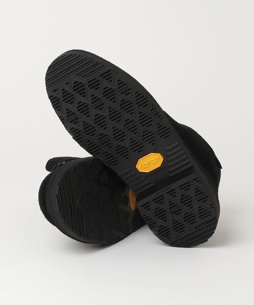 Clarks（クラークス） ブーツ CLARKS Desert BT GTX Black Sde
