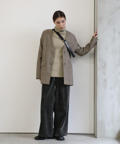 moca出品 楽天市場】114874 gucciの通販