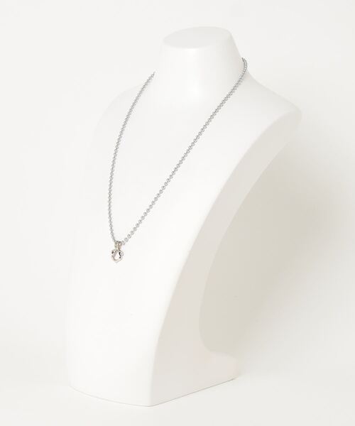 未使用　ゴッドサイズ HORSESHOE CROWN Pendant Top 楽天市場】【GODSIZE ゴッドサイズ】HORSESHOE CROWN Pendant