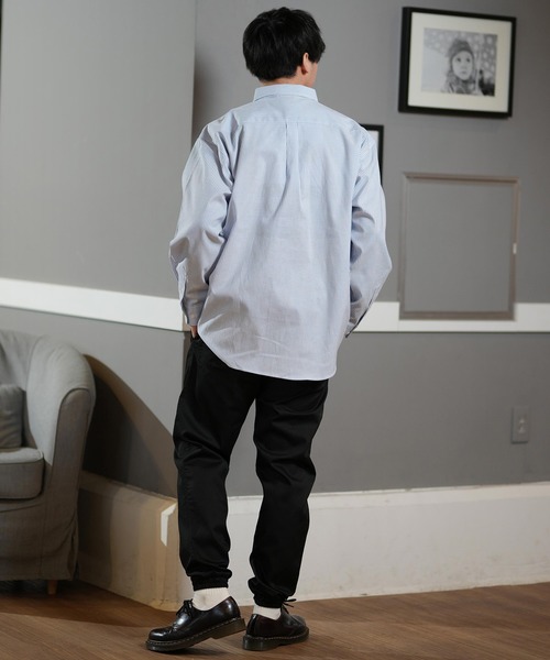 ムラサキスポーツ（MURASAKI SPORTS） パンツ 「ムラサキスポーツ限定