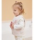 �x�r�[ �u����J���[����v�uBABY�v�p�E�_�[�x�A�x�X�g �֘A�摜5