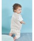�x�r�[ �u����J���[����v�uBABY�v�p�E�_�[�x�A�x�X�g �֘A�摜1