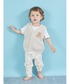 �x�r�[ �u����J���[����v�uBABY�v�p�E�_�[�x�A�x�X�g �֘A�摜2