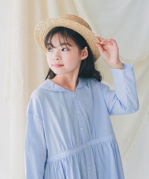 セーラーワンピース / any FAM KIDS | ファッション通販 【公式