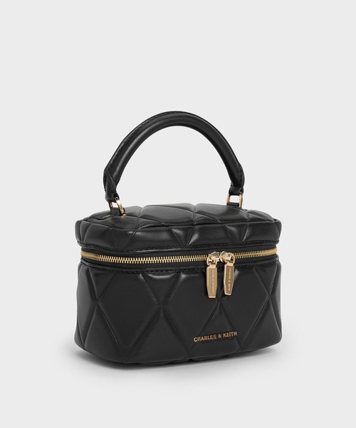 CHARLES ＆ KEITH（チャールズ&キース） ショルダーバッグ バッグ 