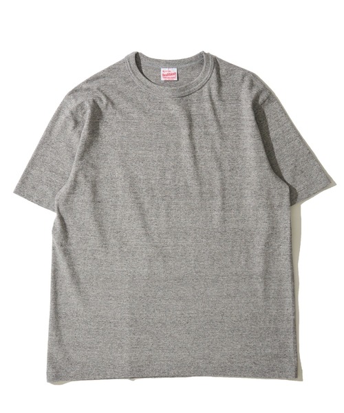 Healthknit（ヘルスニット） tシャツ 「Healthknit」TOMPKINS Jersey