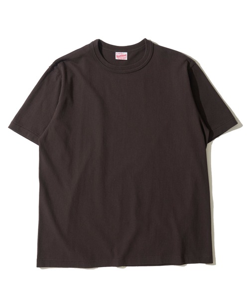 Healthknit（ヘルスニット） tシャツ 「Healthknit」TOMPKINS Jersey