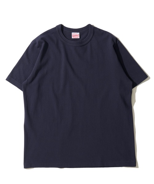 Healthknit（ヘルスニット） tシャツ 「Healthknit」TOMPKINS Jersey