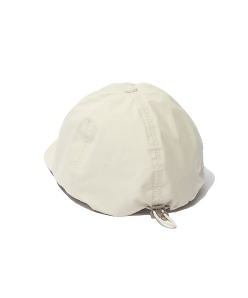 F/CE. キャップ 帽子 PERTEX 6 PANEL CAP / エフシーイー パー