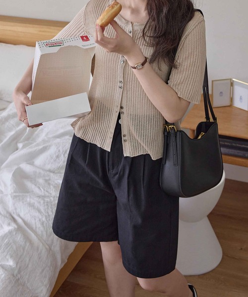journal standard L'essage（ジャーナルスタンダードレサージュ
