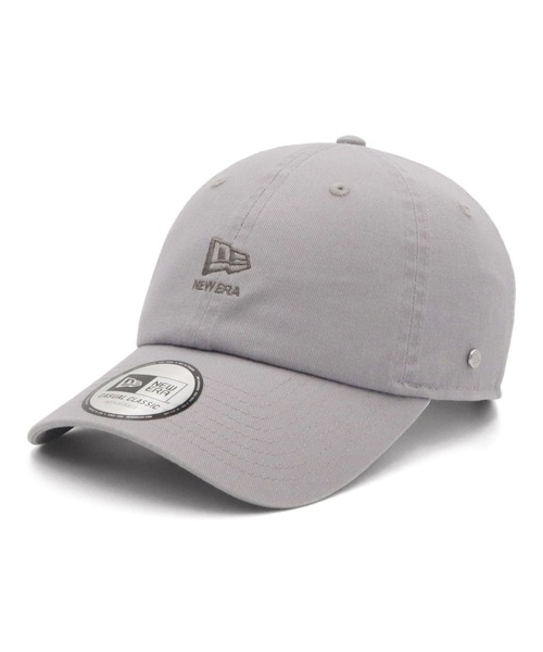 NEW ERA（ニューエラ） キャップ 帽子 ニューエラキャップ カジュアル