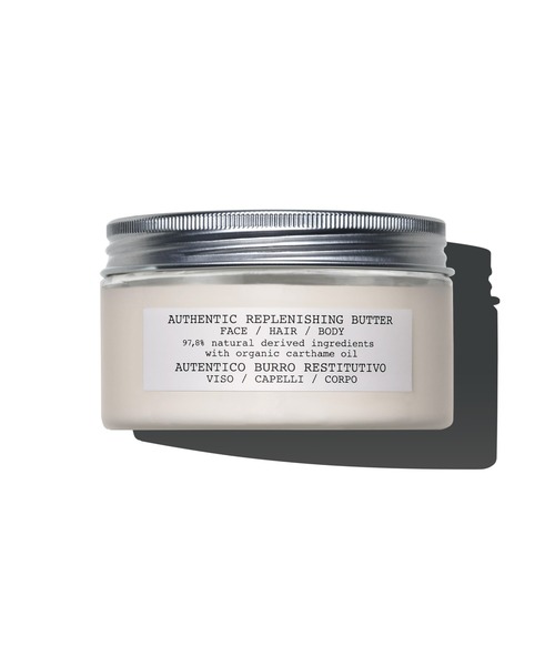 Malie Organics（マリエオーガニクス） ボディクリーム Body Cream