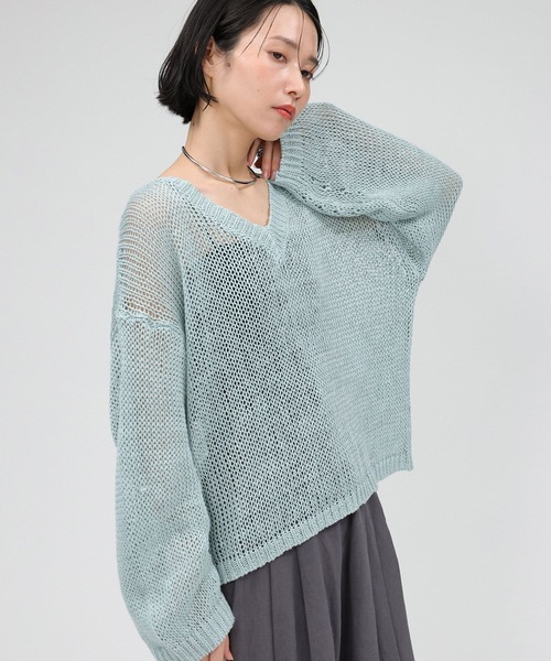 マキノ　プルソワン2点 31c9EJNOXrL.jpg_BO30,255,255,