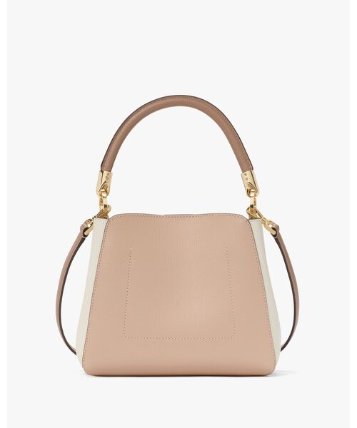 kate spade NEW YORK（ケイト・スペード ニューヨーク） ハンドバッグ