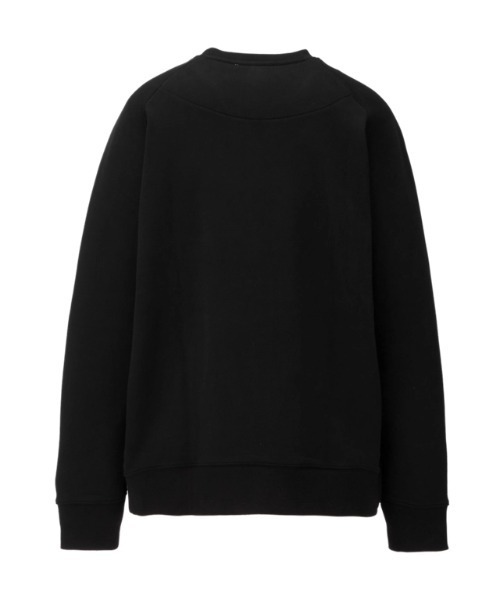 Onitsuka Tiger トレーナー スウェット SWEAT TOP / スウェット