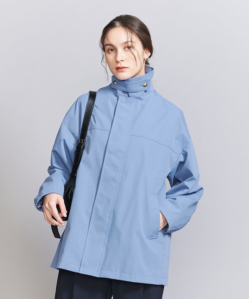 BEAUTY＆YOUTH UNITED ARROWS コート アウター 「WEB限定