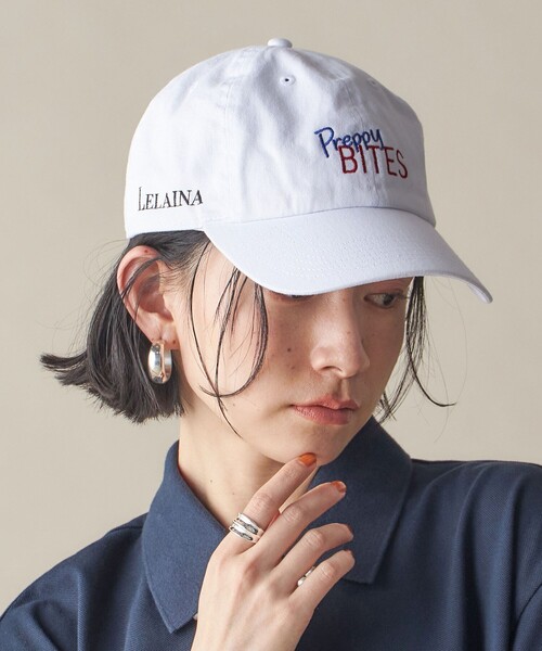帽子 SS 楽天市場】ニューエラ キャップ NEW ERA CAP 9FORTY メンズ レディース