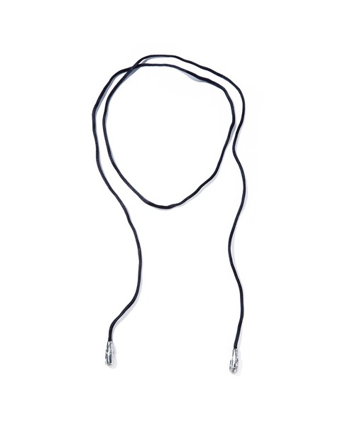 IRIS47（イリスフォーセブン） ネックレス 「IRIS 47」ops necklace
