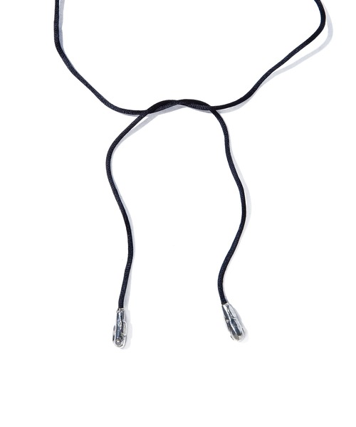 IRIS 47 ops necklace /オプス ネックレス BO151 IRIS47（イリスフォーセブン） ネックレス 「IRIS 47」ops necklace
